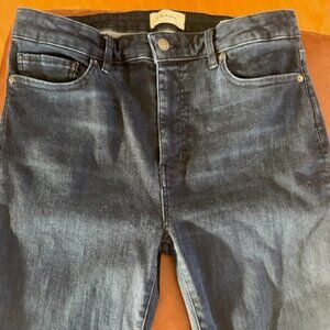 Frame Jeans